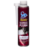 Bareliz Automatic Transmission Flush