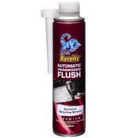 Bareliz Automatic Transmission Flush