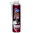 Bareliz Automatic Transmission Flush
