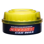 Bareliz Carnauba Car Wax
