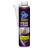 Bareliz Catalytic System Cleaner 350ml