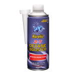 Bareliz Octane Booster Z7